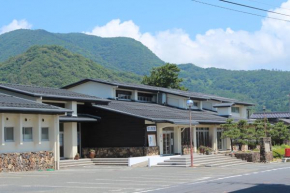 Tango Onsen Hashiudosou